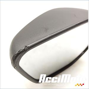 Rétroviseur (gauche) YAMAHA TMAX XP560