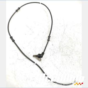 Capteur abs roue ar YAMAHA TMAX XP560