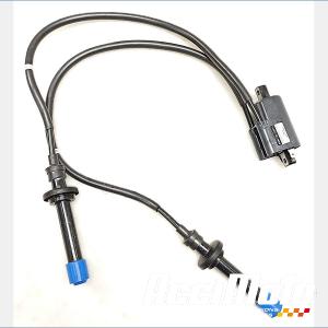 Bobine d'allumage YAMAHA TMAX XP560