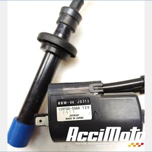 Bobine d'allumage YAMAHA TMAX XP560