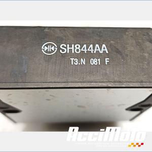 Régulateur de tension  YAMAHA TMAX XP560