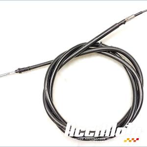 Cable de frein de parking YAMAHA TMAX XP560