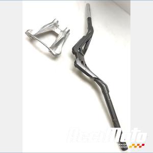 Guidon YAMAHA TMAX XP560