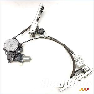 Moteur de bulle  YAMAHA TMAX XP560