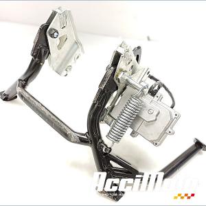 Béquille centrale YAMAHA TMAX XP560