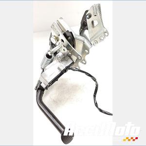 Béquille centrale YAMAHA TMAX XP560