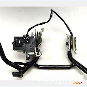 Béquille centrale YAMAHA TMAX XP560