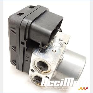 Centrale abs YAMAHA TMAX XP560