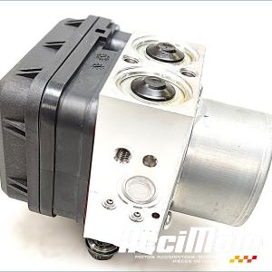 Centrale abs YAMAHA TMAX XP560
