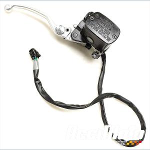 Maître cylindre de frein avant YAMAHA TMAX XP560