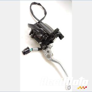 Maître cylindre de frein avant YAMAHA TMAX XP560