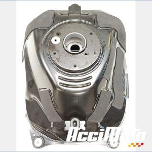 Réservoir d'essence  YAMAHA TMAX XP560