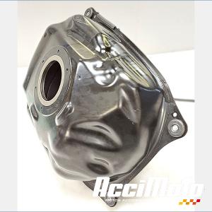 Réservoir d'essence  YAMAHA TMAX XP560