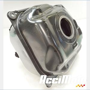 Réservoir d'essence  YAMAHA TMAX XP560