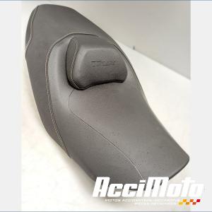 Selle (origine) YAMAHA TMAX XP560