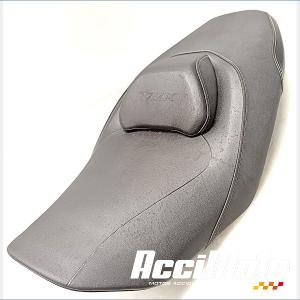 Selle (origine) YAMAHA TMAX XP560
