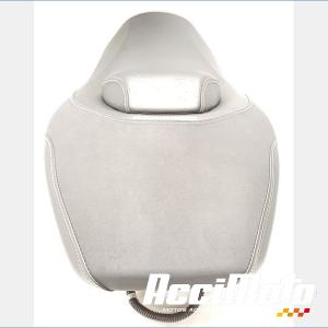 Selle (origine) YAMAHA TMAX XP560