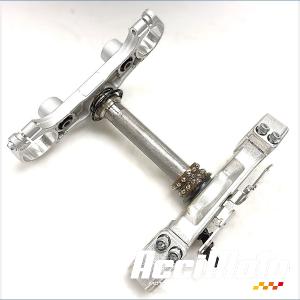 Té de fourche inférieur YAMAHA TMAX XP560