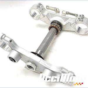 Té de fourche inférieur YAMAHA TMAX XP560