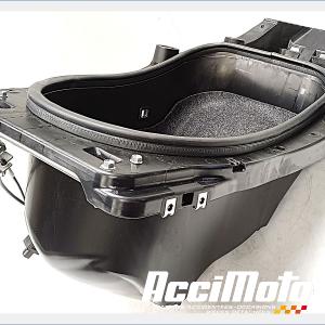 Coffre de selle YAMAHA TMAX XP560
