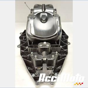 Coffre de selle YAMAHA TMAX XP560
