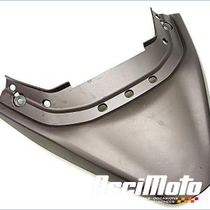 Jonction de coque arrière YAMAHA TMAX XP560