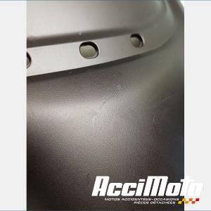 Jonction de coque arrière YAMAHA TMAX XP560