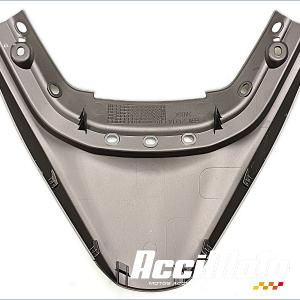 Jonction de coque arrière YAMAHA TMAX XP560