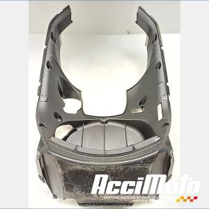 CARENAGE INFERIEUR AVANT YAMAHA TMAX XP560