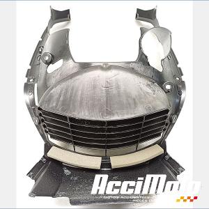 CARENAGE INFERIEUR AVANT YAMAHA TMAX XP560