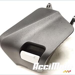 Couvercle de vide poche YAMAHA TMAX XP560