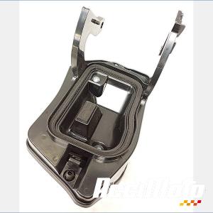 Couvercle de vide poche YAMAHA TMAX XP560