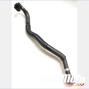 Durite d'essence YAMAHA TMAX XP560