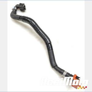 Durite d'essence YAMAHA TMAX XP560