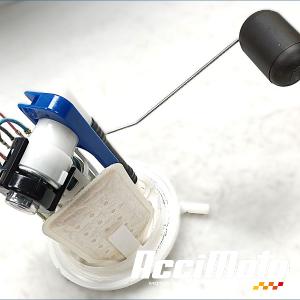 Pompe à essence YAMAHA TMAX XP560