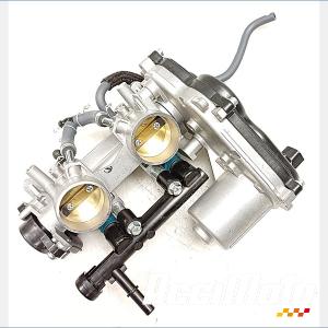 Rampe d'injection (moteur) YAMAHA TMAX XP560
