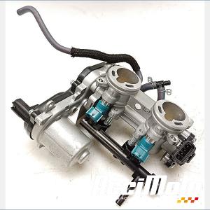 Rampe d'injection (moteur) YAMAHA TMAX XP560
