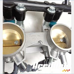 Rampe d'injection (moteur) YAMAHA TMAX XP560
