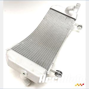 Radiateur de refroidissement YAMAHA TMAX XP560