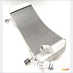 Radiateur de refroidissement YAMAHA TMAX XP560
