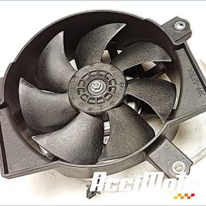 Ventilateur de radiateur  YAMAHA TMAX XP560