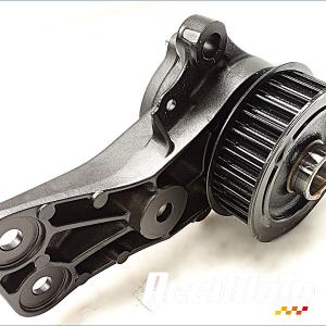 Poulie de transmission YAMAHA TMAX XP560
