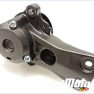 Poulie de transmission YAMAHA TMAX XP560