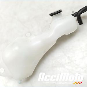 Vase d'expansion YAMAHA TMAX XP560