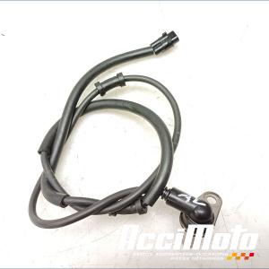 CAPTEUR ABS ROUE AV YAMAHA TMAX XP530