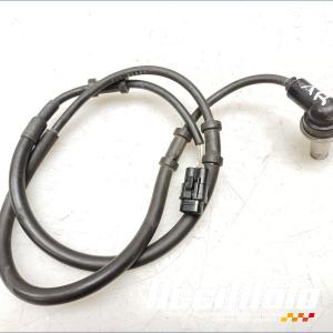 Capteur abs roue ar YAMAHA TMAX XP530