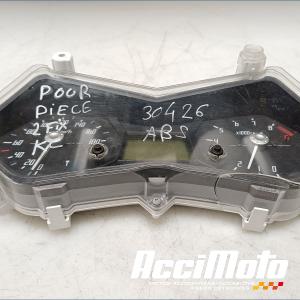 Compteur (tableau de bord) YAMAHA TMAX XP530