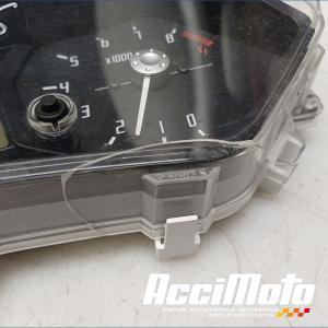 Compteur (tableau de bord) YAMAHA TMAX XP530