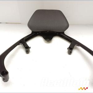 Dosseret passager  YAMAHA TMAX XP530