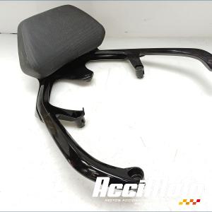 Dosseret passager  YAMAHA TMAX XP530